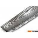 Кухонные ножи, ножницы, овощечистки, точилки Samura Damascus SD-0043