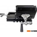 Запчасти для электроинструмента Белмаш крестовые CV125 RA097A