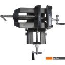 Запчасти для электроинструмента Белмаш крестовые CV125 RA097A