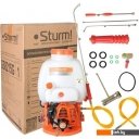 Опрыскиватели Sturm GS8215G