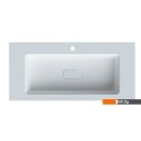 Умывальники Madera Modul 100