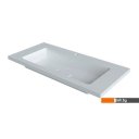 Умывальники Madera Modul 100