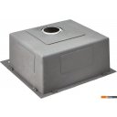 Кухонные мойки Stellar EVIER E5550S