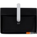 Умывальники WeltWasser Elbach 2173 MB