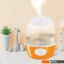 Увлажнители воздуха Kitfort KT-2888-2