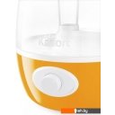 Увлажнители воздуха Kitfort KT-2888-2