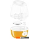 Увлажнители воздуха Kitfort KT-2888-2