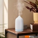 Увлажнители воздуха Kitfort KT-2892