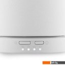 Увлажнители воздуха Kitfort KT-2892