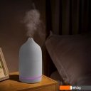 Увлажнители воздуха Kitfort KT-2892