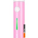 Электрические зубные щетки и ирригаторы Kitfort KT-2957-1