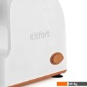 Мясорубки Kitfort КТ-2113-1