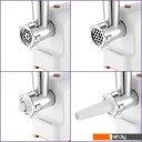 Мясорубки Kitfort КТ-2113-1