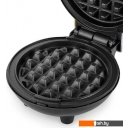 Сэндвичницы, вафельницы Kitfort KT-1684-2