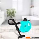 Пароочистители и отпариватели Kitfort KT-9138-2