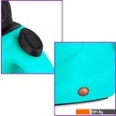 Пароочистители и отпариватели Kitfort KT-9138-2