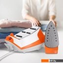 Утюги Kitfort KT-9135-2