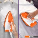 Утюги Kitfort KT-9135-2