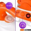 Утюги Kitfort KT-9135-2