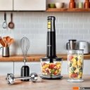 Блендеры Kitfort KT-3512