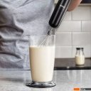 Блендеры Kitfort KT-3512