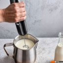 Блендеры Kitfort KT-3512