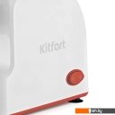 Мясорубки Kitfort КТ-2113-3