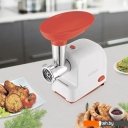 Мясорубки Kitfort КТ-2113-3