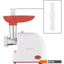 Мясорубки Kitfort КТ-2113-3