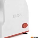 Мясорубки Kitfort КТ-2113-3