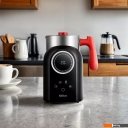 Вспениватели молока Kitfort KT-7270