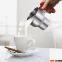 Вспениватели молока Kitfort KT-7270