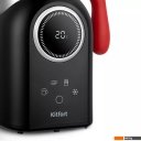 Вспениватели молока Kitfort KT-7270