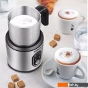 Вспениватели молока Kitfort KT-794