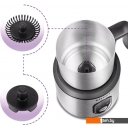 Вспениватели молока Kitfort KT-794