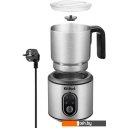 Вспениватели молока Kitfort KT-794