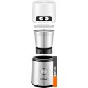 Кофемолки, ростеры для кофе Kitfort KT-7123