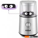 Кофемолки, ростеры для кофе Kitfort KT-7123