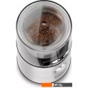 Кофемолки, ростеры для кофе Kitfort KT-7123