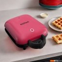 Сэндвичницы, вафельницы Kitfort KT-3684