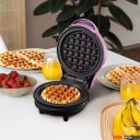 Сэндвичницы, вафельницы Kitfort KT-3685