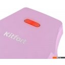 Сэндвичницы, вафельницы Kitfort KT-3685