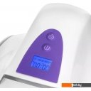 Йогуртницы, мороженицы и льдогенераторы Kitfort KT-1833