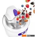 Йогуртницы, мороженицы и льдогенераторы Kitfort KT-1833