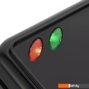 Электрогрили Kitfort KT-3606