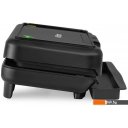 Электрогрили Kitfort KT-3606