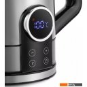 Электрочайники и термопоты Kitfort KT-6660