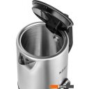 Электрочайники и термопоты Kitfort KT-6660