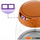 Электрочайники и термопоты Kitfort KT-6123-4