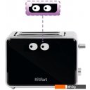Тостеры Kitfort KT-2065
